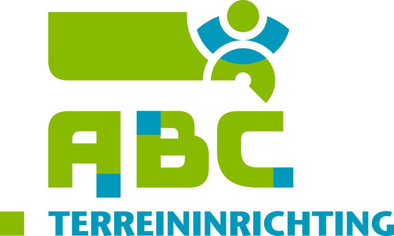 ABC Terreininrichting - speeltoestellen, sporttoestellen