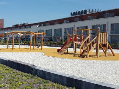 speeltoestellen-schoolplein-prijs