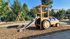 speeltoestellen-kinderopvang