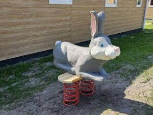 speeltoestel-camping-konijn