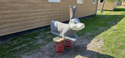 speeltoestel-camping-konijn