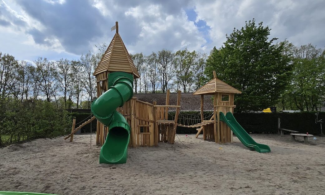 speeltoestellen-recreatie